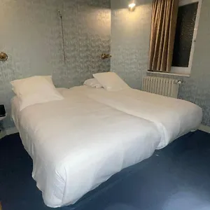 uygunluğu kontrol et