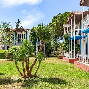 uygunluğu kontrol et